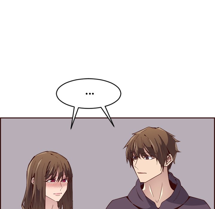 College Secrets Chapter 30 image 63