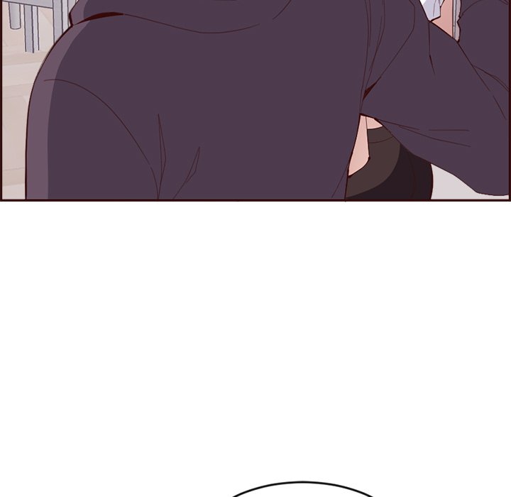 College Secrets Chapter 30 image 66