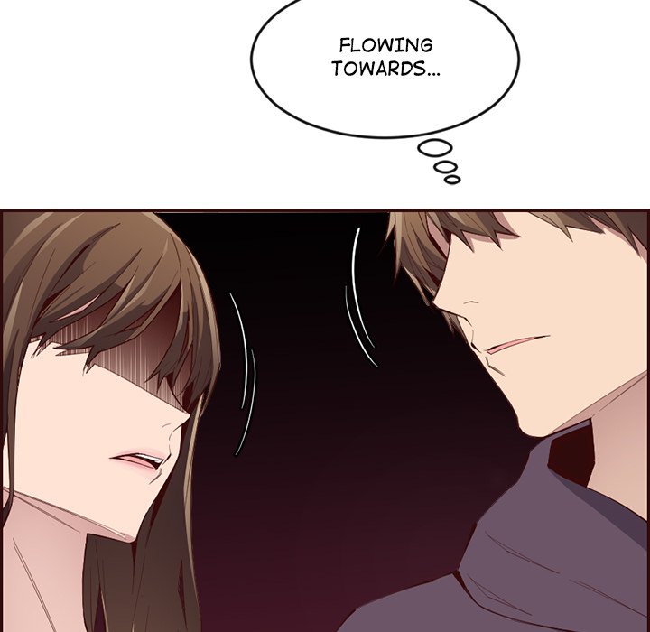 College Secrets Chapter 30 image 67