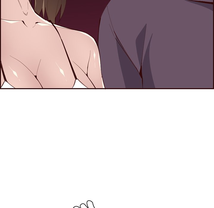 College Secrets Chapter 30 image 68