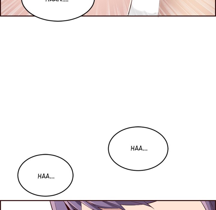 College Secrets Chapter 30 image 70