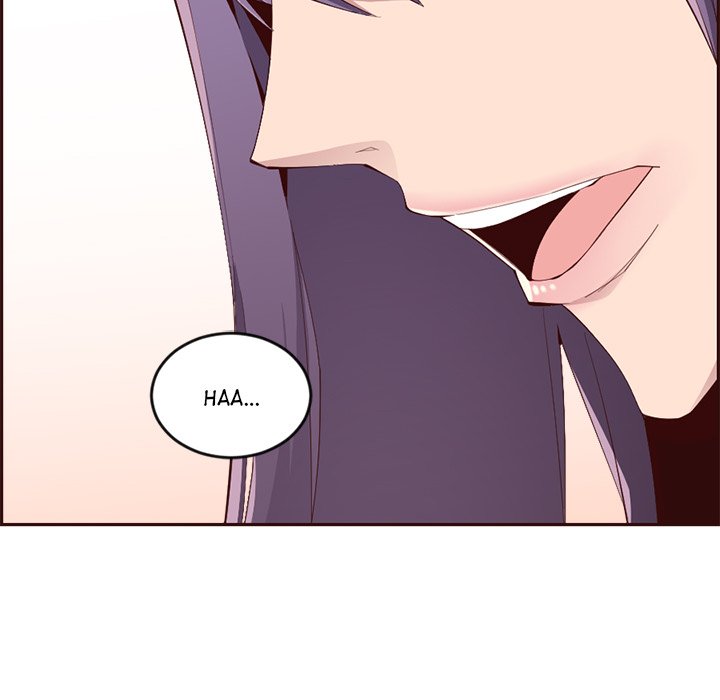 College Secrets Chapter 30 image 71