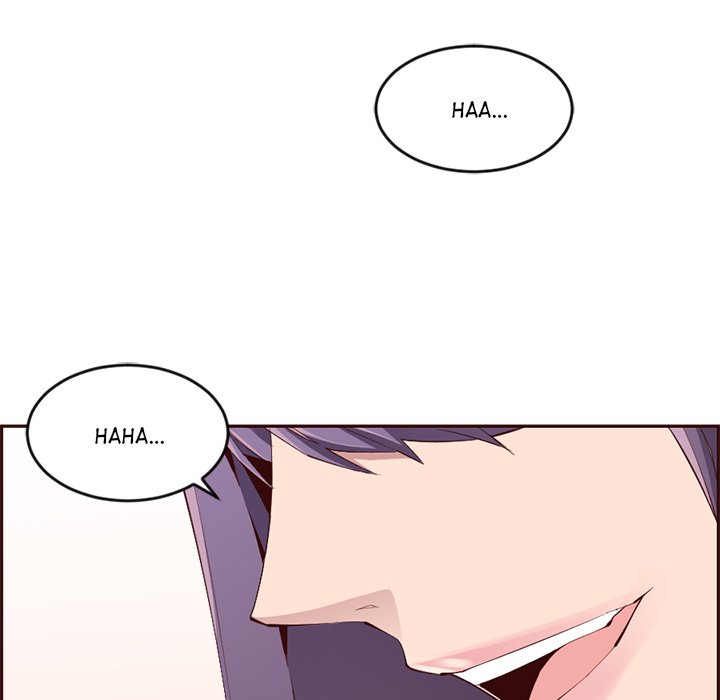 College Secrets Chapter 30 image 72