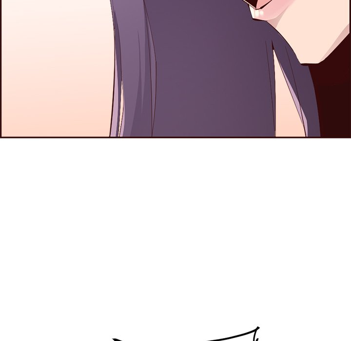 College Secrets Chapter 30 image 73