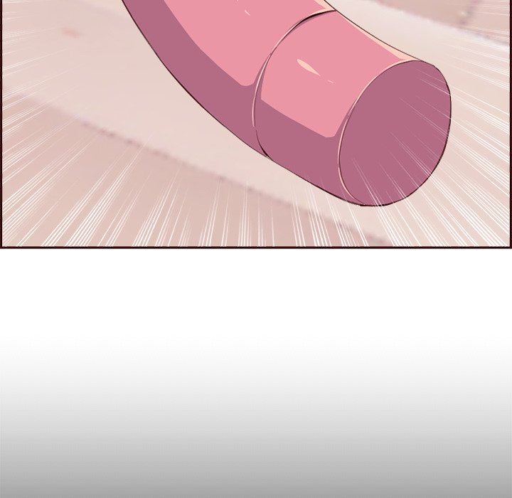 College Secrets Chapter 30 image 7