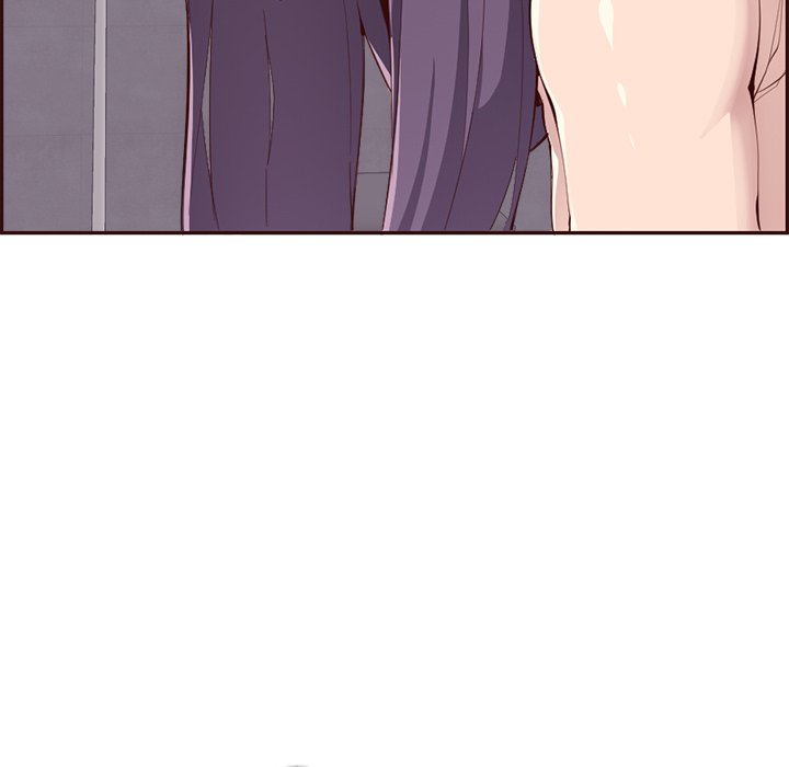 College Secrets Chapter 30 image 79