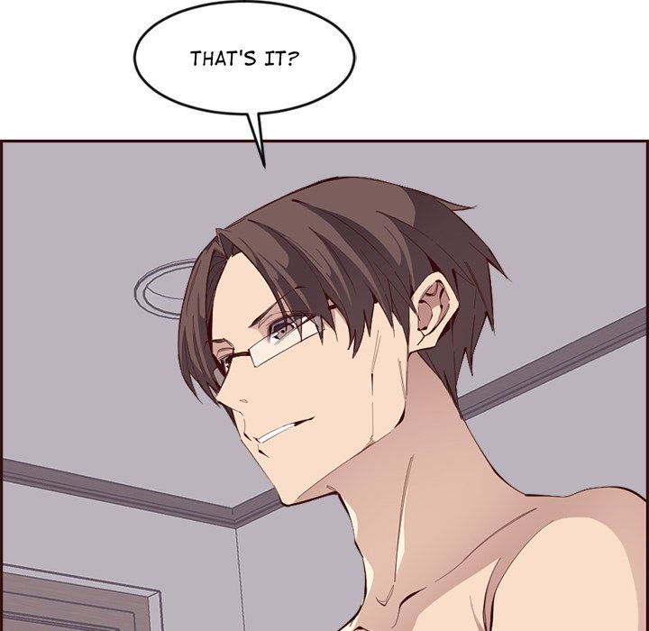 College Secrets Chapter 30 image 80