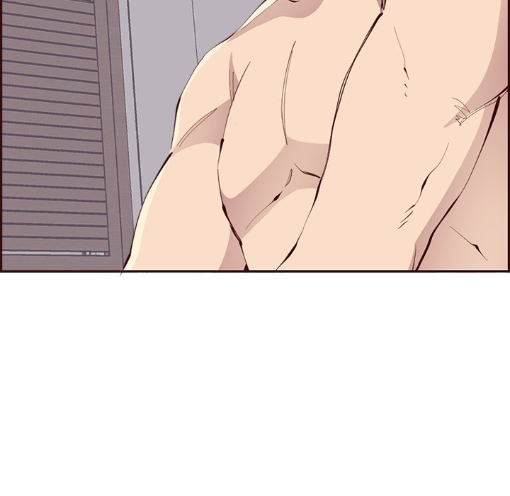 College Secrets Chapter 30 image 81