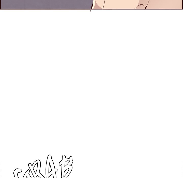 College Secrets Chapter 30 image 87
