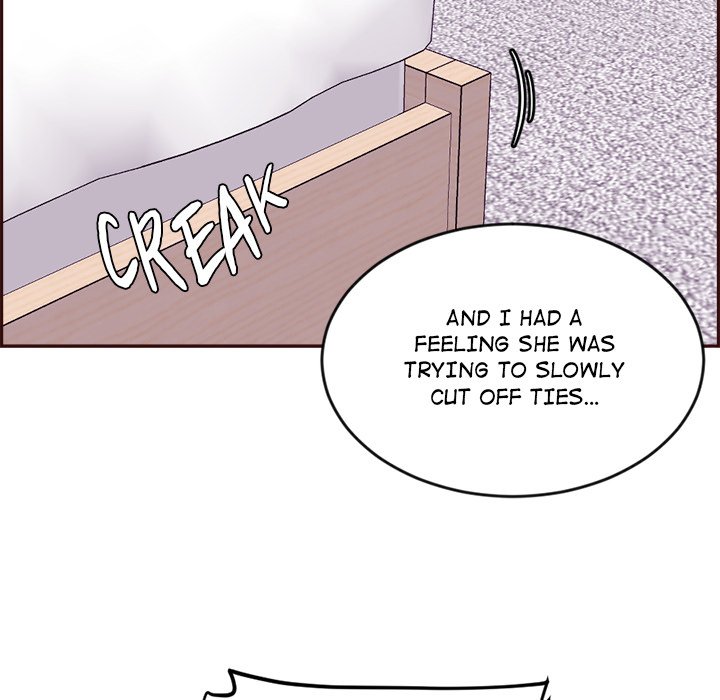 College Secrets Chapter 30 image 93