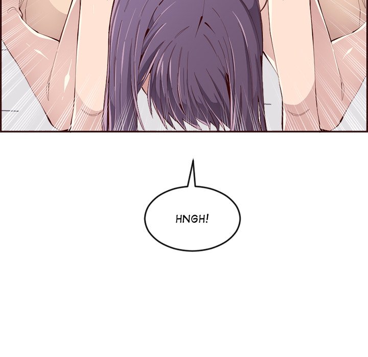 College Secrets Chapter 30 image 97