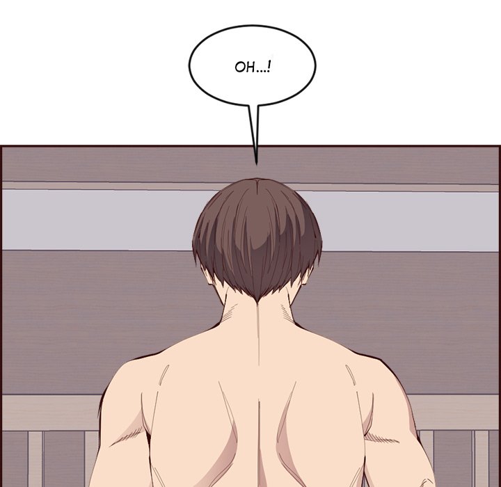 College Secrets Chapter 30 image 98