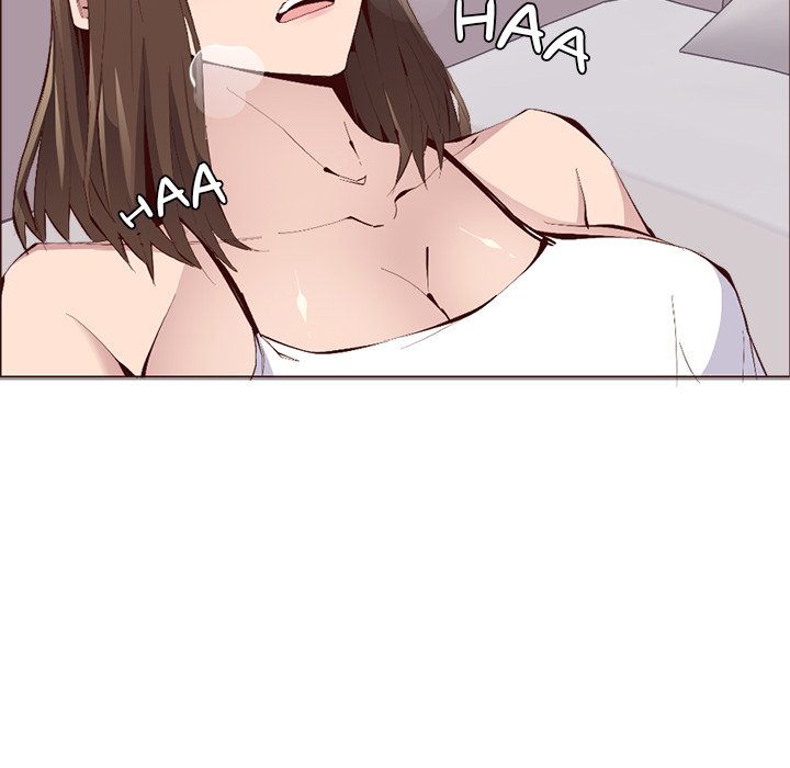 College Secrets Chapter 31 image 9