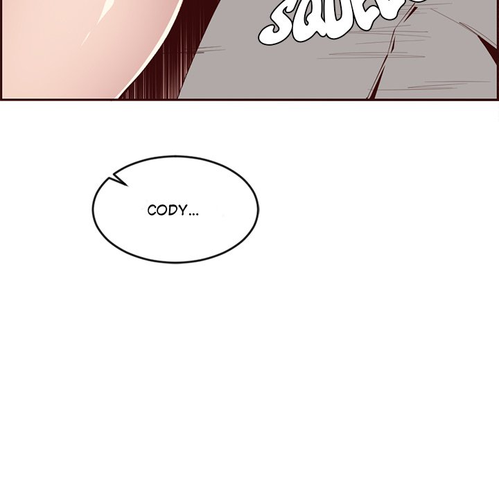 College Secrets Chapter 31 image 99