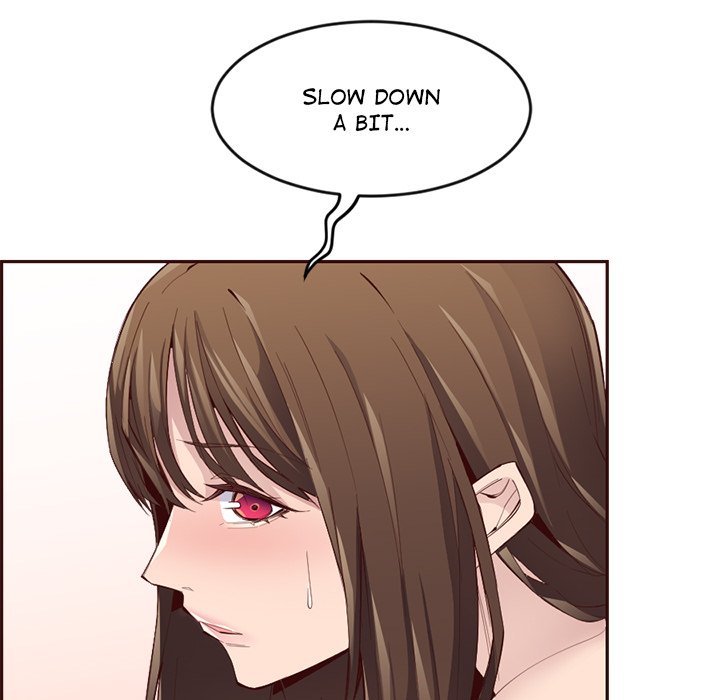 College Secrets Chapter 31 image 104