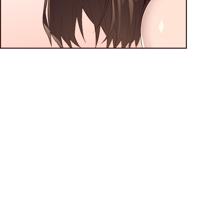 College Secrets Chapter 31 image 105