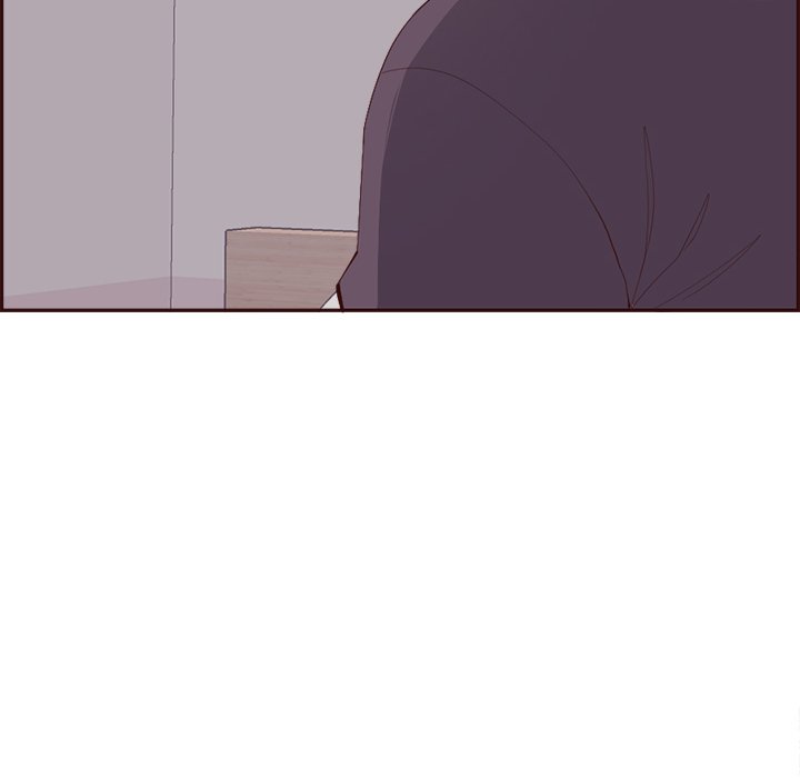 College Secrets Chapter 31 image 111