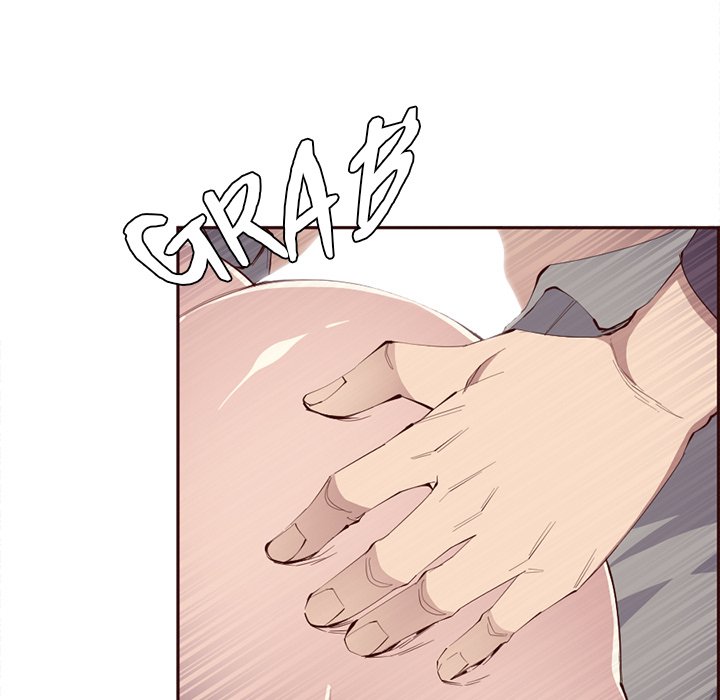 College Secrets Chapter 31 image 112