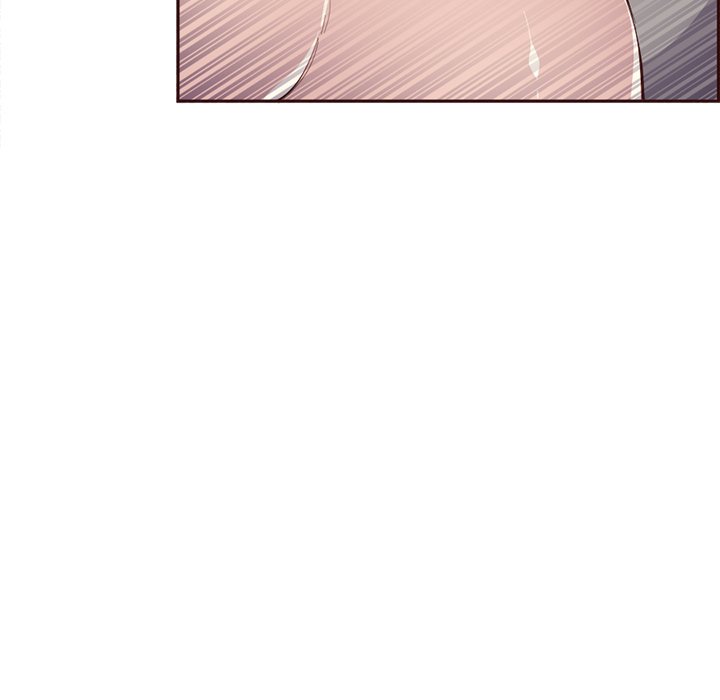 College Secrets Chapter 31 image 113