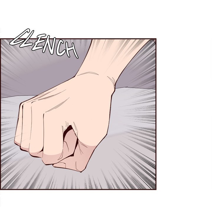 College Secrets Chapter 31 image 120