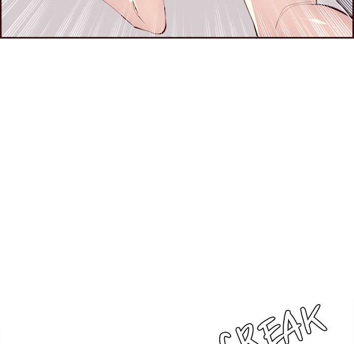 College Secrets Chapter 31 image 123