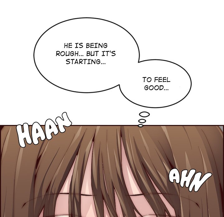 College Secrets Chapter 31 image 125
