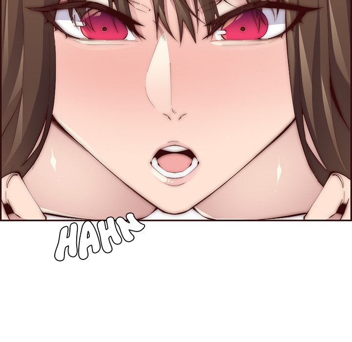 College Secrets Chapter 31 image 126