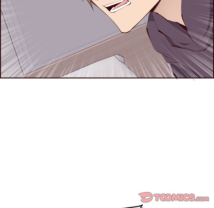 College Secrets Chapter 31 image 128