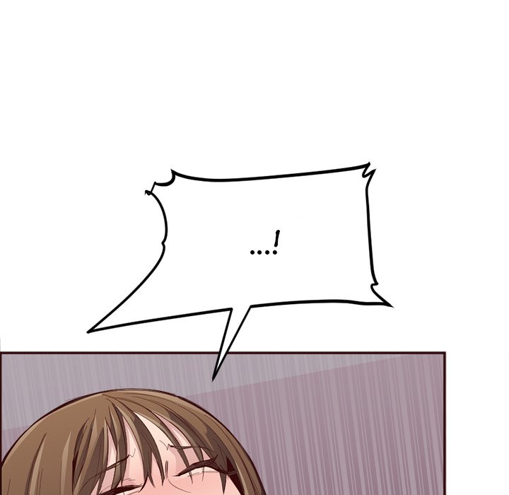 College Secrets Chapter 31 image 12