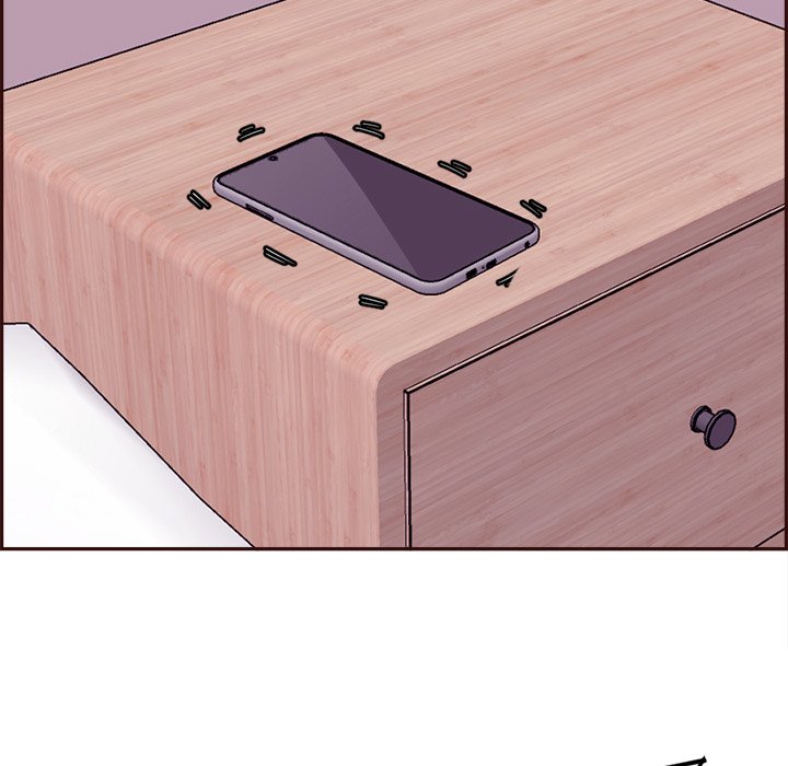 College Secrets Chapter 31 image 134