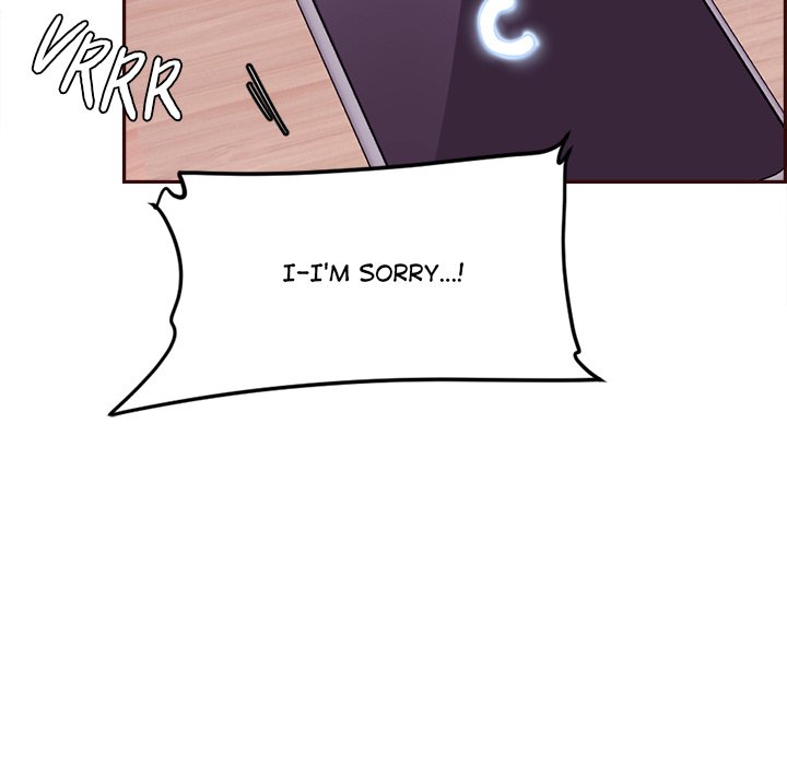 College Secrets Chapter 31 image 136