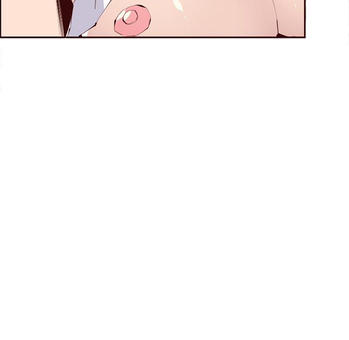 College Secrets Chapter 31 image 14