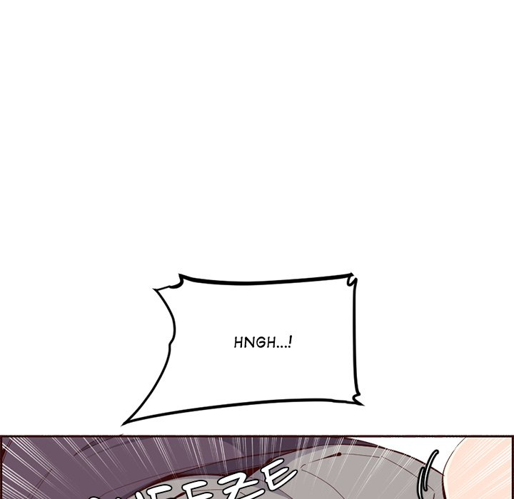 College Secrets Chapter 31 image 16