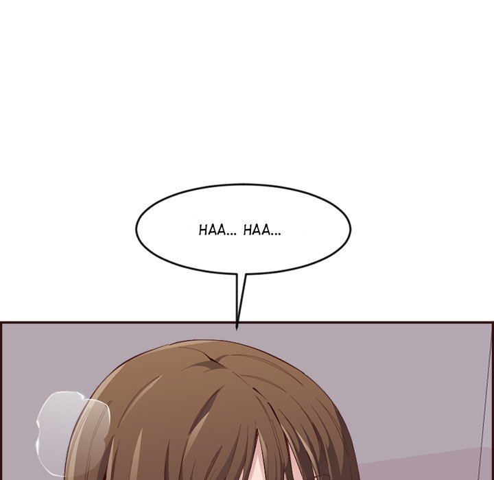 College Secrets Chapter 31 image 18