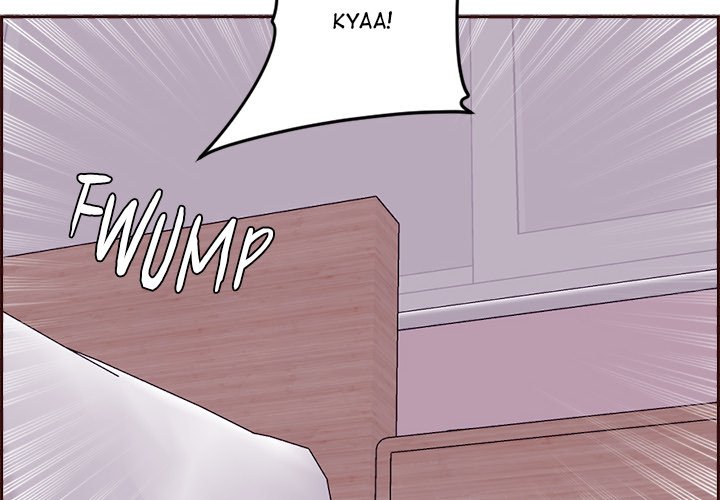 College Secrets Chapter 31 image 1