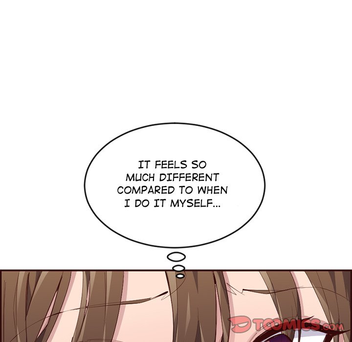 College Secrets Chapter 31 image 20