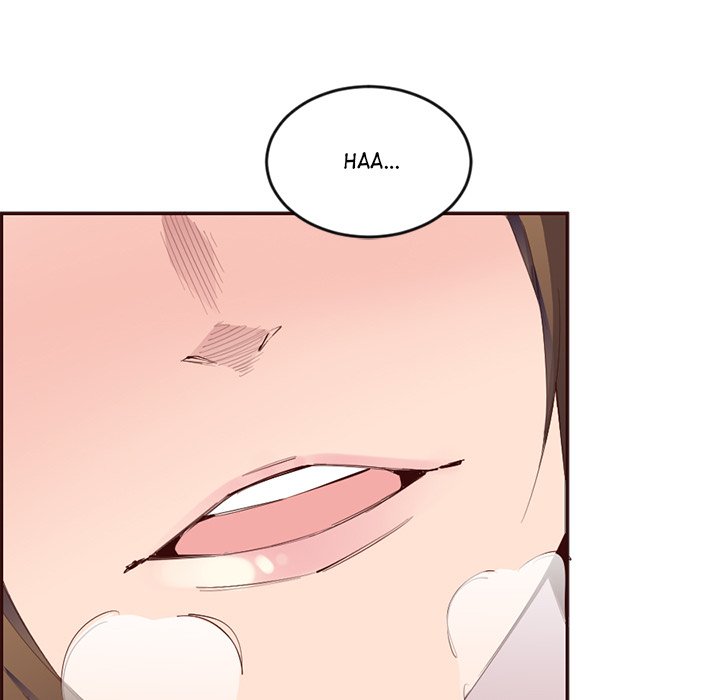 College Secrets Chapter 31 image 22