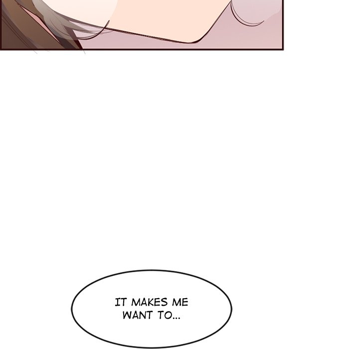 College Secrets Chapter 31 image 23