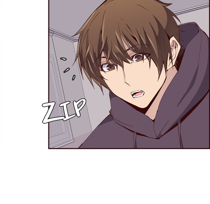 College Secrets Chapter 31 image 27