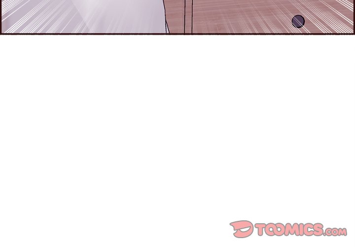 College Secrets Chapter 31 image 2