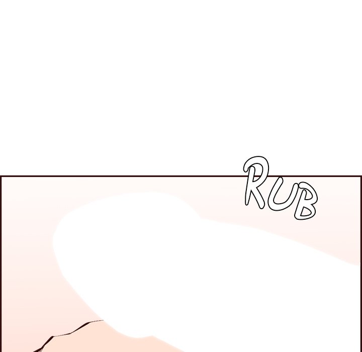 College Secrets Chapter 31 image 30