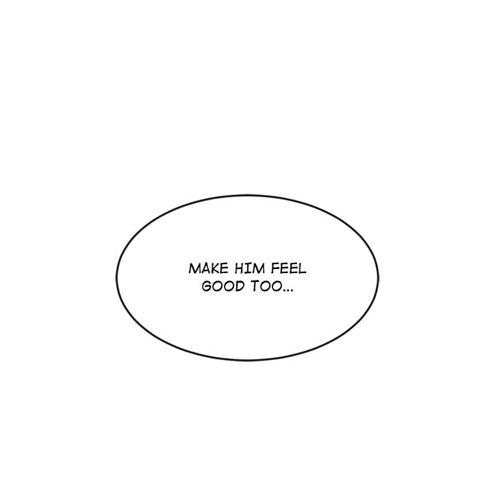College Secrets Chapter 31 image 32