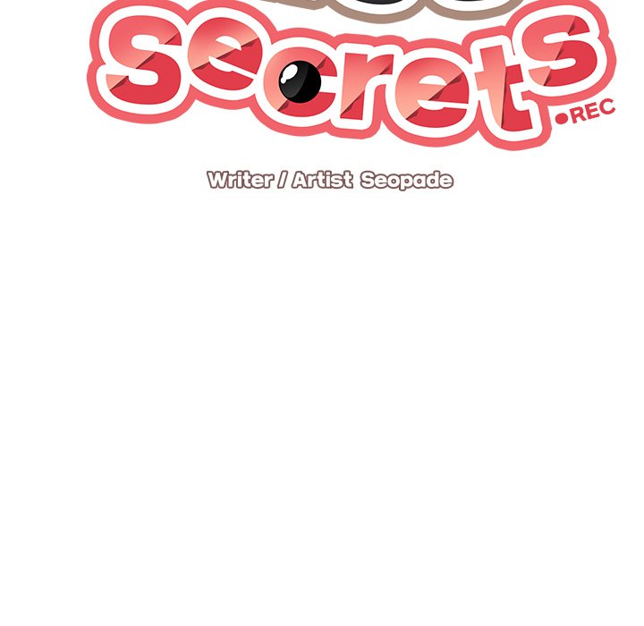 College Secrets Chapter 31 image 34