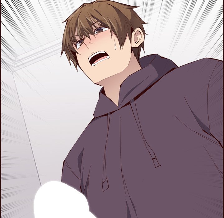 College Secrets Chapter 31 image 36