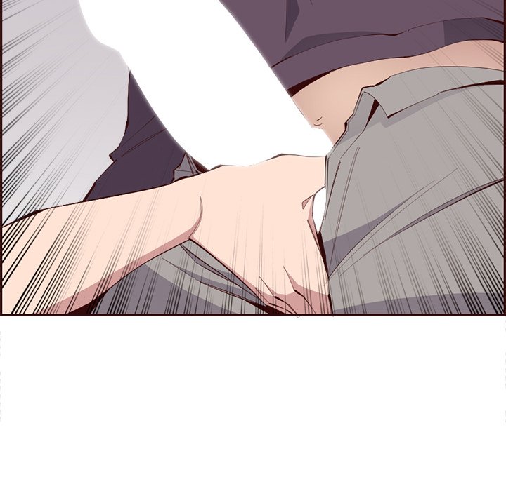 College Secrets Chapter 31 image 37