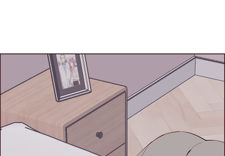 College Secrets Chapter 31 image 3