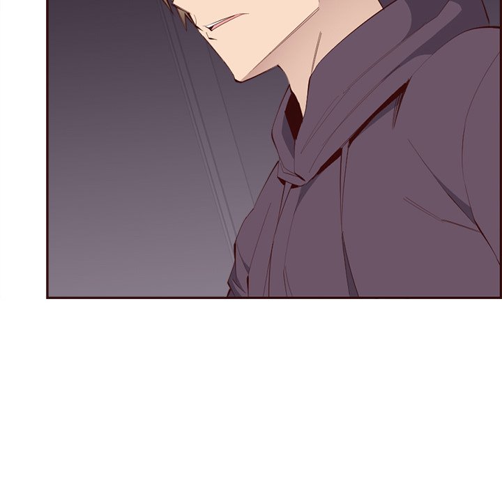 College Secrets Chapter 31 image 39