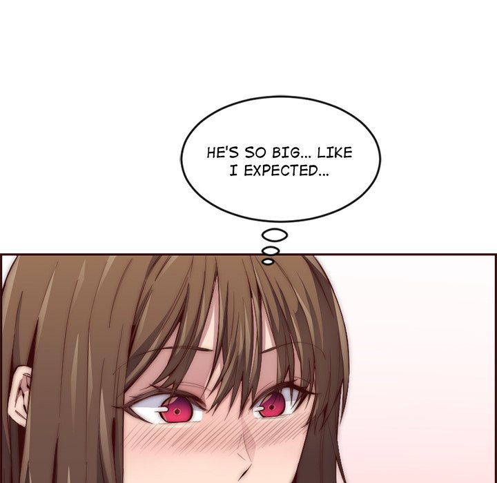 College Secrets Chapter 31 image 40