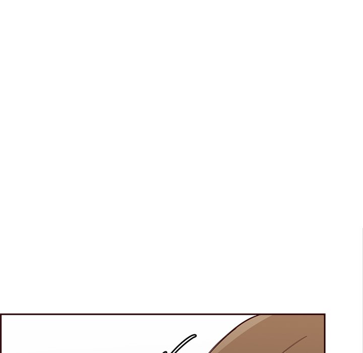 College Secrets Chapter 31 image 43