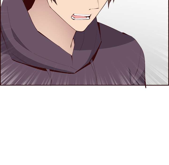 College Secrets Chapter 31 image 50